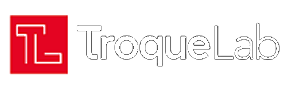 TroqueLab