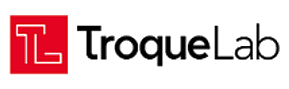 TroqueLab